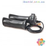 Ручка газа 500 W POWER HADLE